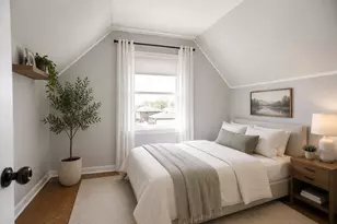 3924 N Oconto Ave, Chicago, IL 60634 - Photo 20