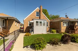 3924 N Oconto Ave, Chicago, IL 60634 - Photo 32