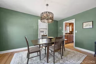 127 W Madison St, Villa Park, IL 60181 - Photo 8