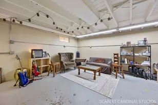 127 W Madison St, Villa Park, IL 60181 - Photo 18