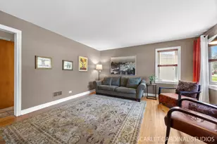 127 W Madison St, Villa Park, IL 60181 - Photo 4
