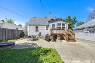 127 W Madison St, Villa Park, IL 60181 - Photo 20