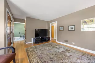 127 W Madison St, Villa Park, IL 60181 - Photo 6