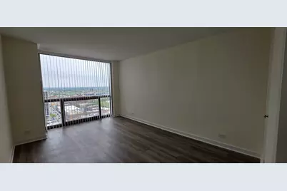 4343 N Clarendon Avenue #2313, Chicago, IL 60613 - Photo 6