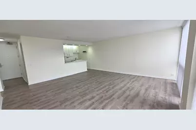 4343 N Clarendon Avenue #2313, Chicago, IL 60613 - Photo 8