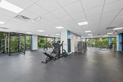4343 N Clarendon Avenue #2313, Chicago, IL 60613 - Photo 12