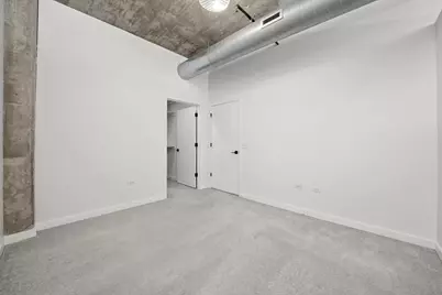 50 E 16th Street #411, Chicago, IL 60616 - Photo 22