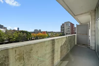 50 E 16th Street #411, Chicago, IL 60616 - Photo 28