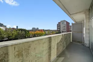 50 E 16th St, Chicago, IL 60616 - Photo 28