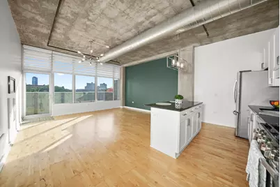 50 E 16th Street #411, Chicago, IL 60616 - Photo 6