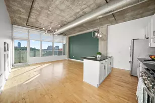 50 E 16th St, Chicago, IL 60616 - Photo 6