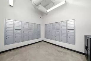 50 E 16th St, Chicago, IL 60616 - Photo 34