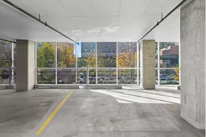50 E 16th Street #411, Chicago, IL 60616 - Photo 32