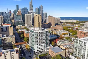 50 E 16th St, Chicago, IL 60616 - Photo 4