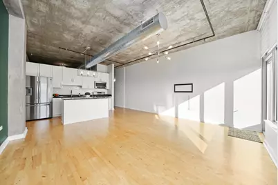 50 E 16th Street #411, Chicago, IL 60616 - Photo 18