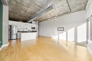 50 E 16th St, Chicago, IL 60616 - Photo 18