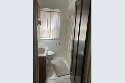 2625 N 74th Court, Elmwood Park, IL 60707 - Photo 10