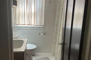 2625 N 74th Ct, Elmwood Park, IL 60707 - Photo 10