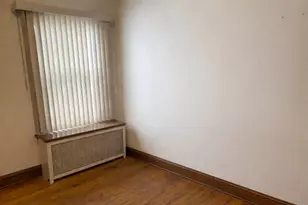2625 N 74th Ct, Elmwood Park, IL 60707 - Photo 6