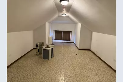 2625 N 74th Court, Elmwood Park, IL 60707 - Photo 12