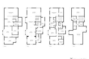 205 W Cook Ave, Libertyville, IL 60048 - Photo 64