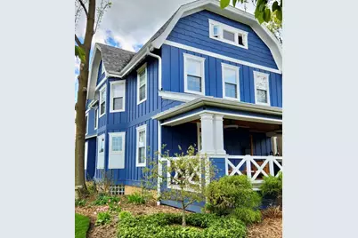 205 W Cook Avenue, Libertyville, IL 60048 - Photo 54