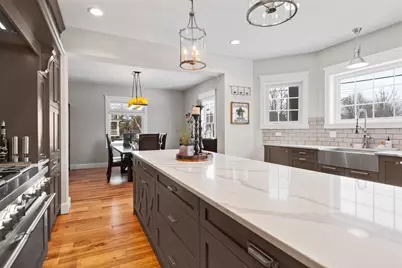 205 W Cook Avenue, Libertyville, IL 60048 - Photo 14