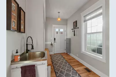205 W Cook Avenue, Libertyville, IL 60048 - Photo 26