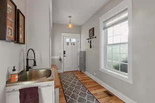 205 W Cook Ave, Libertyville, IL 60048 - Photo 26