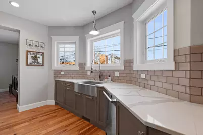 205 W Cook Avenue, Libertyville, IL 60048 - Photo 12