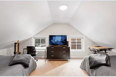 205 W Cook Avenue, Libertyville, IL 60048 - Photo 42
