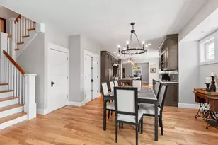 205 W Cook Ave, Libertyville, IL 60048 - Photo 18