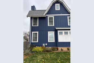205 W Cook Avenue, Libertyville, IL 60048 - Photo 58