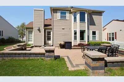 17 Buchanan Lane, Streamwood, IL 60107 - Photo 18