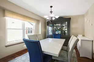 17 Buchanan Ln, Streamwood, IL 60107 - Photo 10