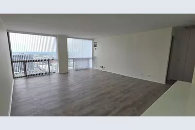 4343 N Clarendon Avenue #2313, Chicago, IL 60613 - Photo 4