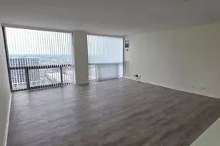 4343 N Clarendon Ave, Chicago, IL 60613 - Photo 4