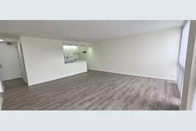 4343 N Clarendon Avenue #2313, Chicago, IL 60613 - Photo 8