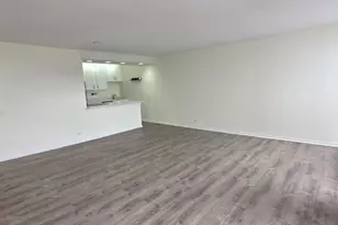 4343 N Clarendon Ave, Chicago, IL 60613 - Photo 8