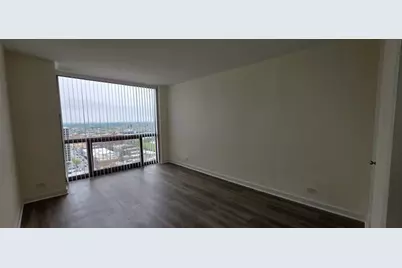 4343 N Clarendon Avenue #2313, Chicago, IL 60613 - Photo 6