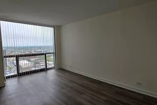 4343 N Clarendon Ave, Chicago, IL 60613 - Photo 6