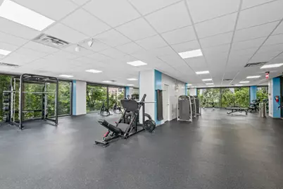 4343 N Clarendon Avenue #2313, Chicago, IL 60613 - Photo 12