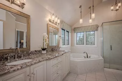 2040 Arrowhead Court, Geneva, IL 60134 - Photo 30