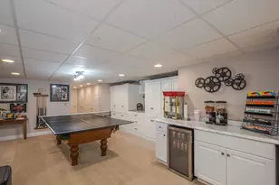 2040 Arrowhead Ct, Geneva, IL 60134 - Photo 40