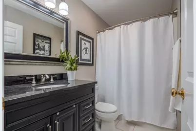 2040 Arrowhead Court, Geneva, IL 60134 - Photo 36
