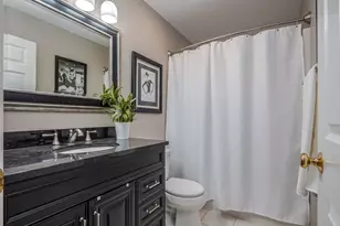 2040 Arrowhead Ct, Geneva, IL 60134 - Photo 36