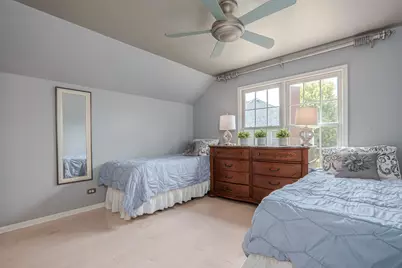 2040 Arrowhead Court, Geneva, IL 60134 - Photo 34
