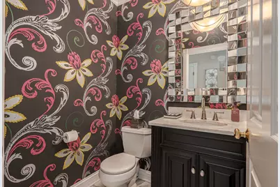 2040 Arrowhead Court, Geneva, IL 60134 - Photo 20
