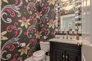 2040 Arrowhead Ct, Geneva, IL 60134 - Photo 20