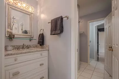 2040 Arrowhead Court, Geneva, IL 60134 - Photo 32